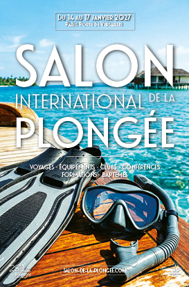 Salon_Plongee_2027_Banniere_273x415px_FR.jpg