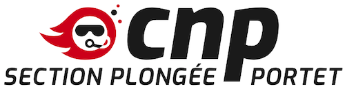 Logo-CNP