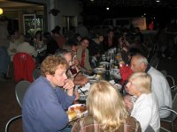 Sortie Estartit 2008 Juin