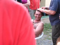 Sortie Estartit 2010 Juin 05