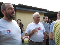 Sortie Estartit 2013 Juin