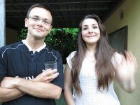 Sortie Estartit 2013 Juin