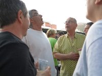 Sortie Estartit 2013 Juin