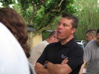 Sortie Estartit 2013 Juin