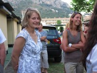 Sortie Estartit 2013 Juin