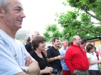 Sortie Estartit 2013 Juin