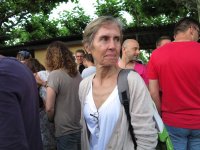 Sortie Estartit 2013 Juin