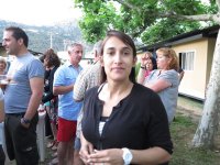 Sortie Estartit 2013 Juin