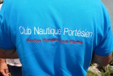 Sortie Estartit 2019 Juin