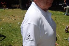 Sortie Estartit 2019 Juin