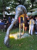 Sortie Estartit 2022 09 16