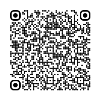 qr-2.png