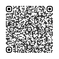 qr-3.png