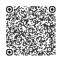 qr-4.png
