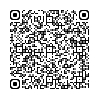 qr-5.png