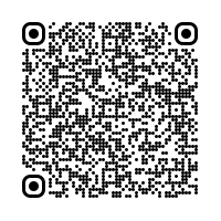 qr-6.png