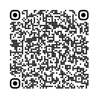 qr-7.png