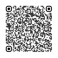 qr-8.png