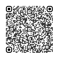 qr-9.png
