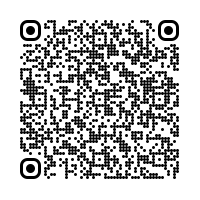 qr.png