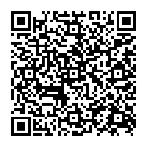 qrcode-2.png