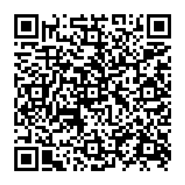 qrcode-3.png