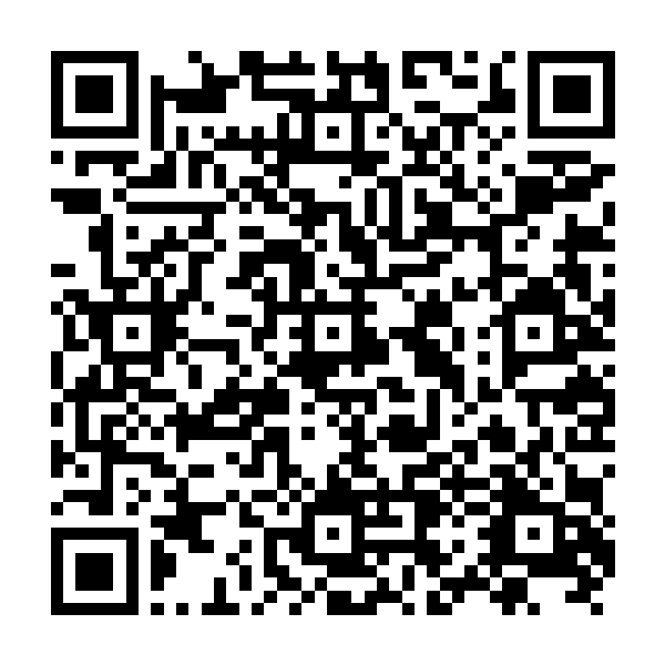 qrcode-4.png